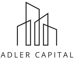 Adler Capital Watermark
